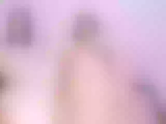 Live sex webcam photo for candytreo #273515551