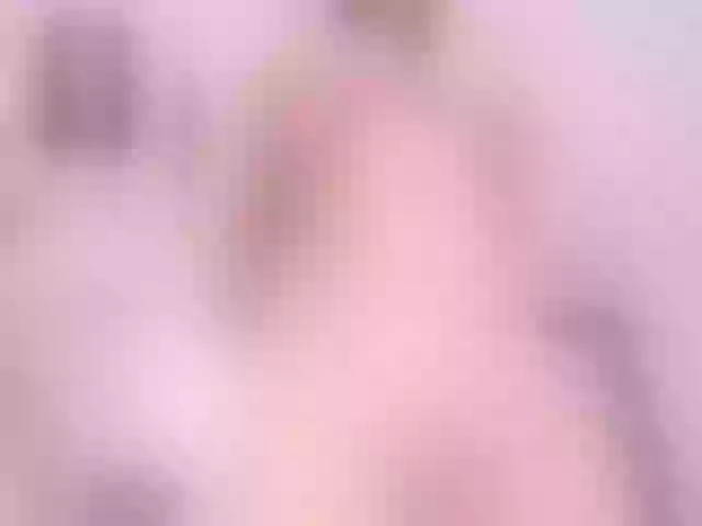 Live sex webcam photo for candytreo #273551524