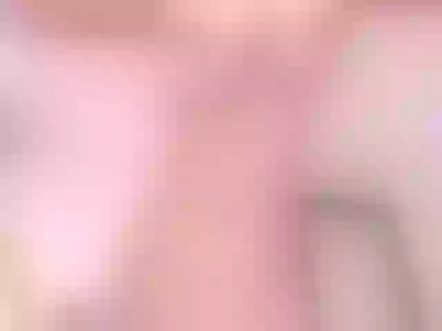 Live sex webcam photo for candytreo #273551631