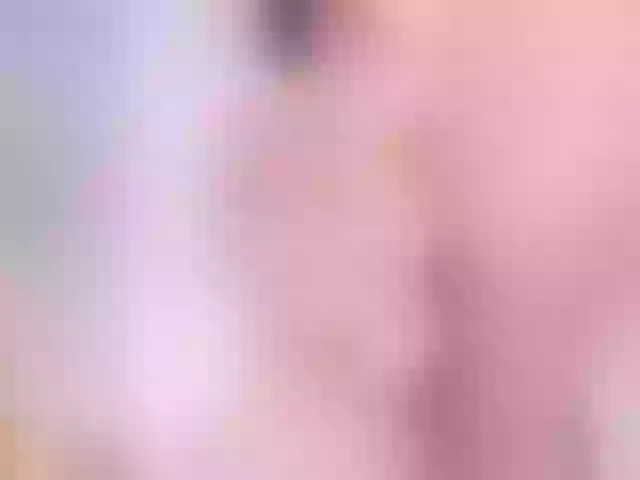 Live sex webcam photo for candytreo #273551749