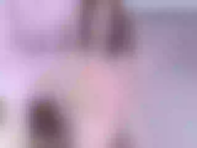 Live sex webcam photo for candytreo #273594302