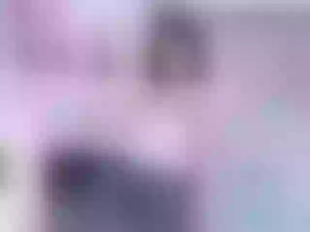 Live sex webcam photo for candytreo #273603020