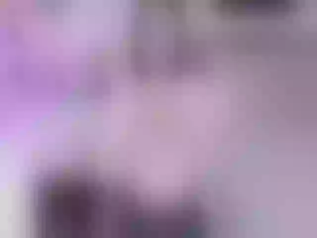 Live sex webcam photo for candytreo #273654486
