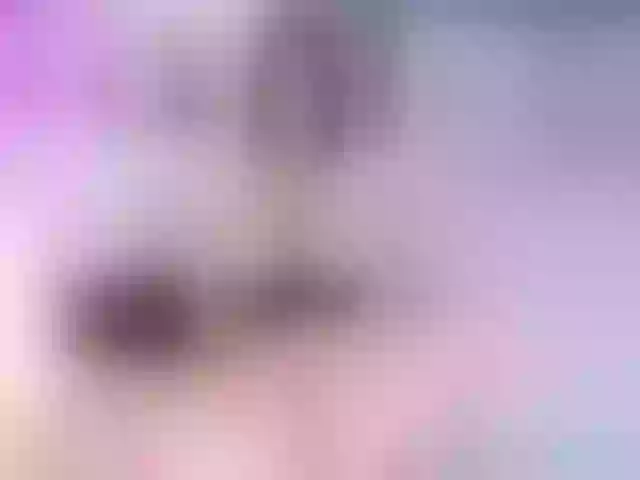 Live sex webcam photo for candytreo #273665381
