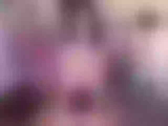 Live sex webcam photo for candytreo #273666000