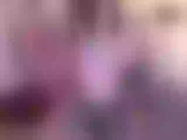 Live sex webcam photo for candytreo #273689278