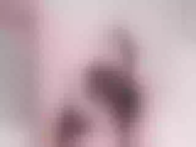 Live sex webcam photo for candytreo #273692408