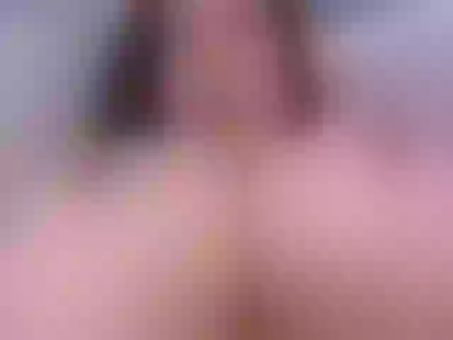 Live sex webcam photo for candytreo #273742349