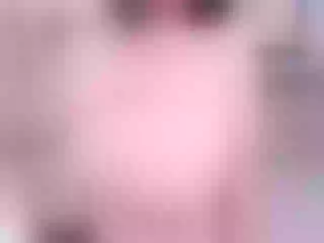 Live sex webcam photo for candytreo #273745018