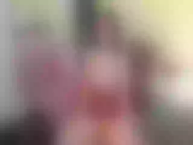 Live sex webcam photo for candytreo #273753844