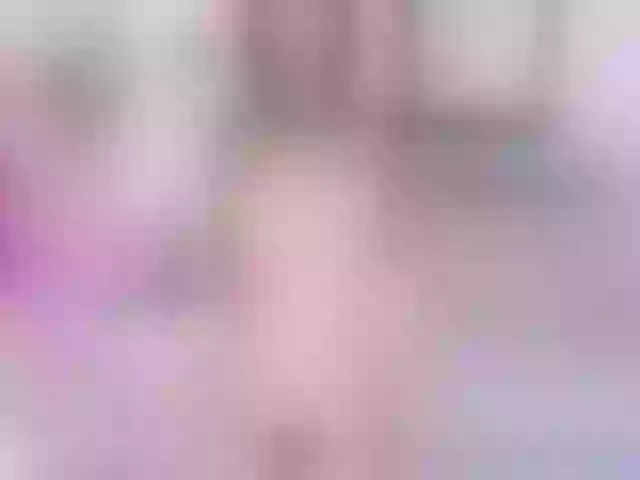Live sex webcam photo for candytreo #273756567