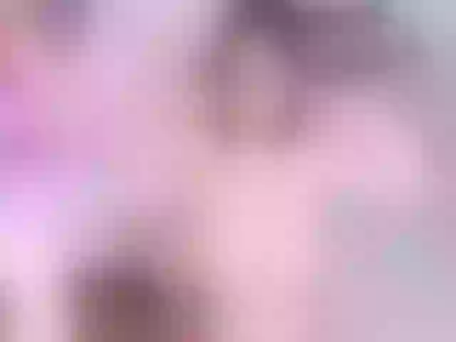 Live sex webcam photo for candytreo #273765639
