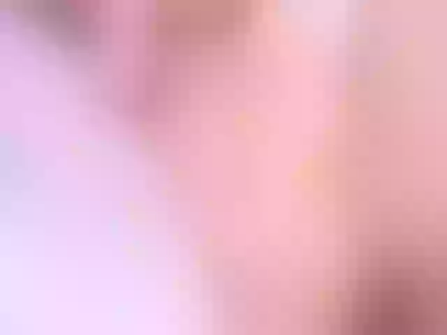 Live sex webcam photo for candytreo #273767554