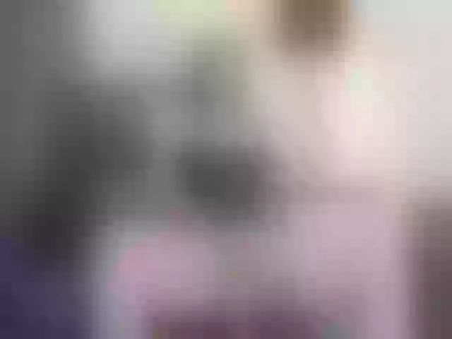 Live sex webcam photo for candytreo #273775446