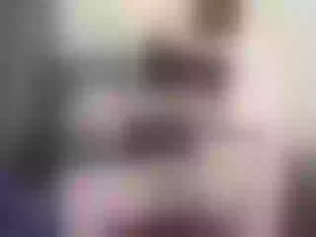 Live sex webcam photo for candytreo #273776081