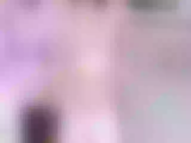 Live sex webcam photo for candytreo #273804572