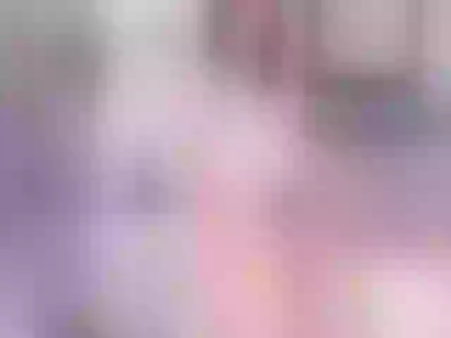 Live sex webcam photo for candytreo #273835849