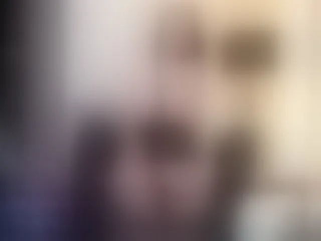 Live sex webcam photo for candytreo #273848416