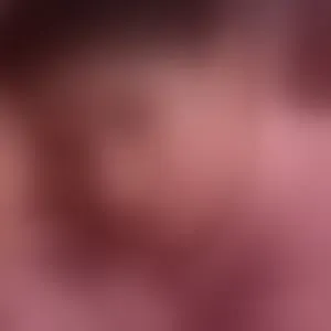 Live sex webcam photo for canela_cute #292722848