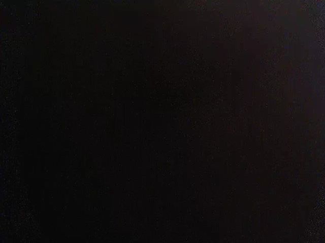 Live sex webcam photo for carolaynn #273302567