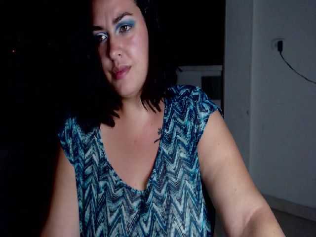 Live sex webcam photo for carolina_mh27 #272235732