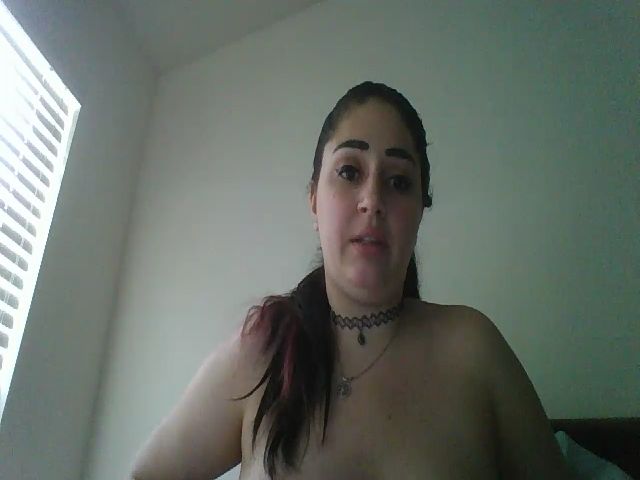 Live sex webcam photo for cassiecandy22 #272698928