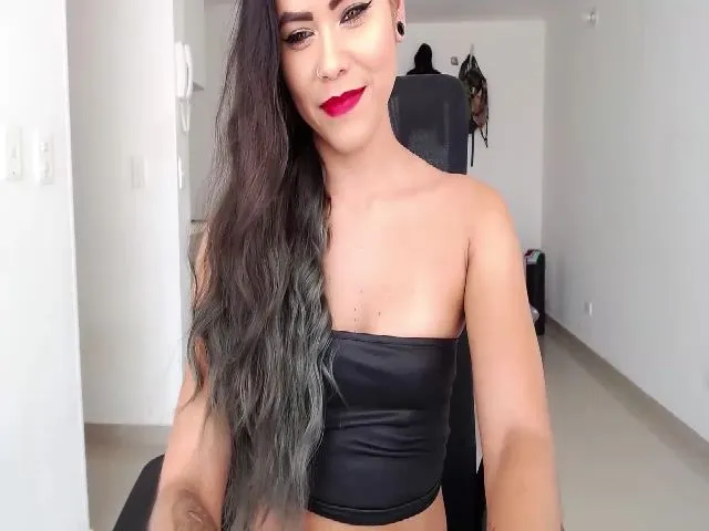 Live sex webcam photo for cat_hotxxx #272769742