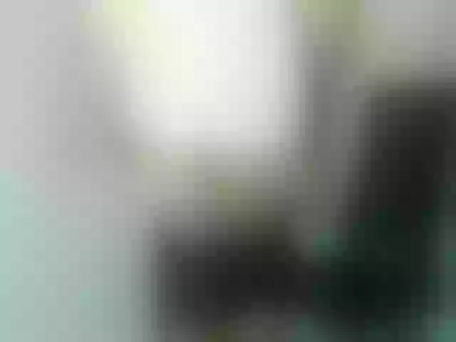 Live sex webcam photo for cat_hotxxx #272773296