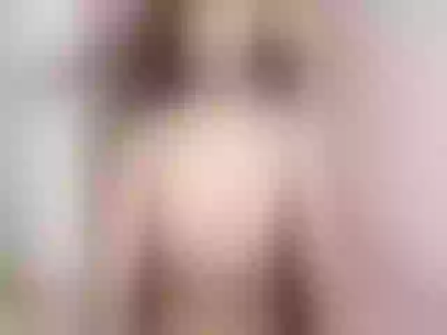 Live sex webcam photo for cat_hotxxx #272856081