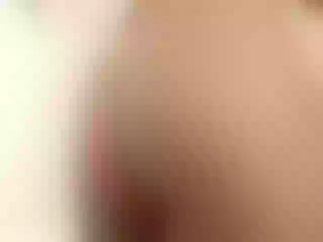 Live sex webcam photo for cat_hotxxx #272931913