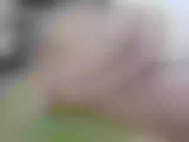 Live sex webcam photo for cat_hotxxx #272964927