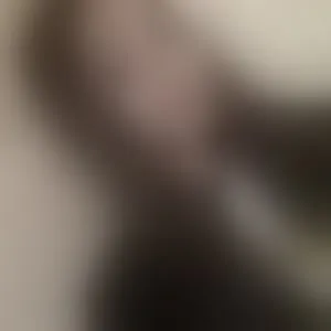 Live sex webcam photo for cataleaxxx