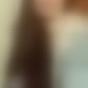 Live sex webcam photo for cataleya_01 #292770742