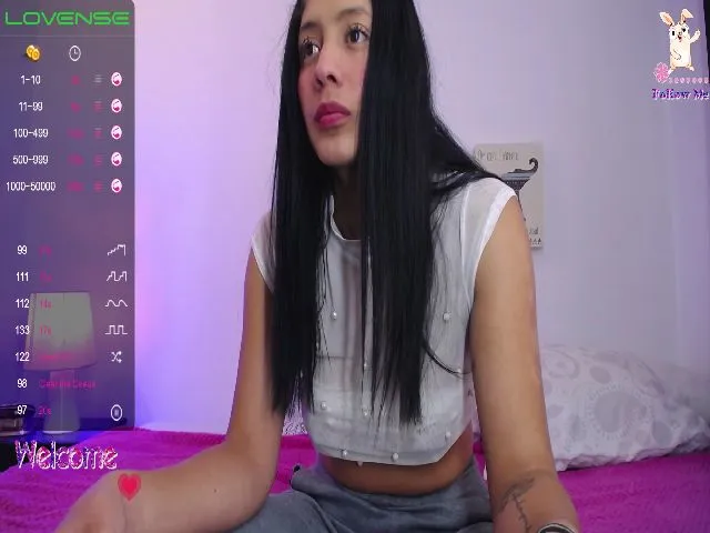 Live sex webcam photo for celest_ #272666950