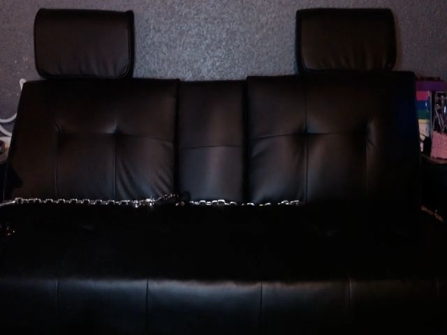 Live sex webcam photo for chained_wolf #271739496