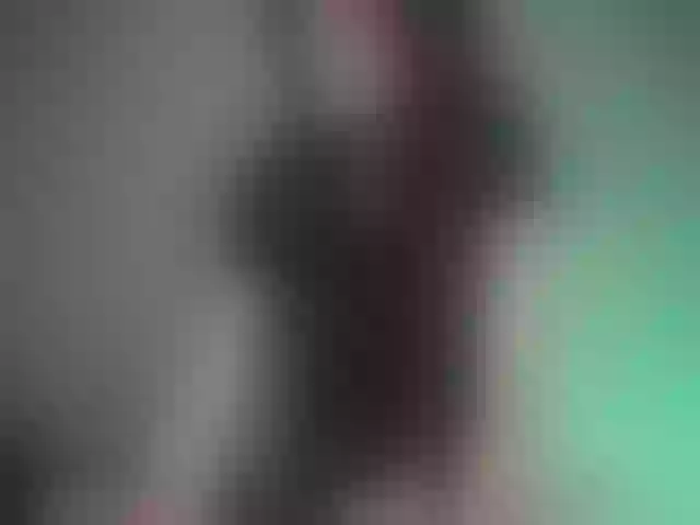 Live sex webcam photo for chaosuality #271849447