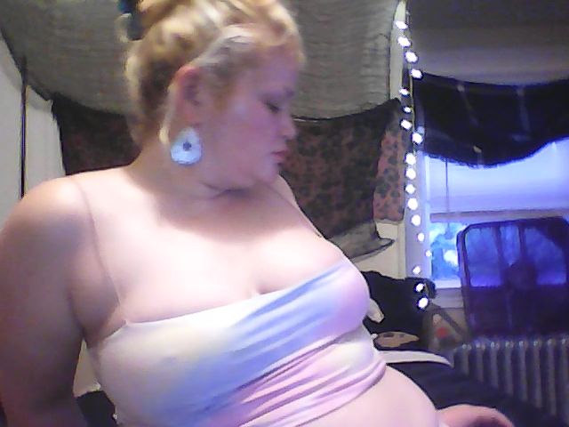 Live sex webcam photo for chelseyheaux #273585125