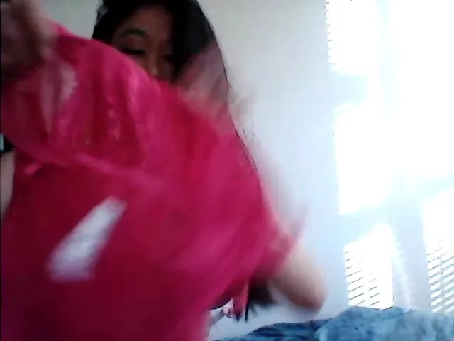 Live sex webcam photo for chelsie #273966892