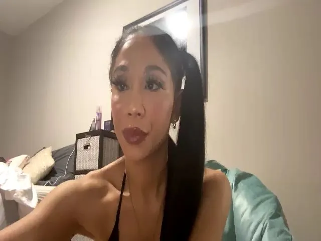 Live sex webcam photo for chelsie #274041796