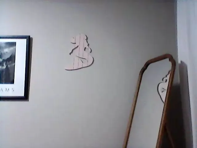 Live sex webcam photo for chelsie #274550729