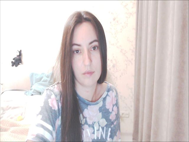 Live sex webcam photo for cherrrylady #271699065