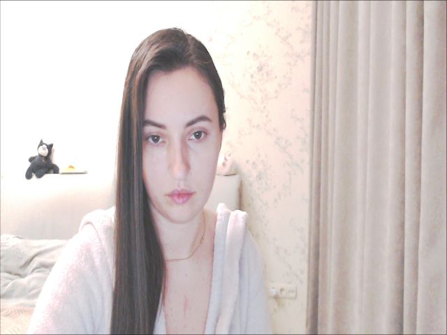 Live sex webcam photo for cherrrylady #271805422