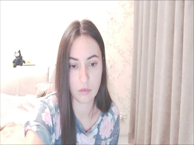 Live sex webcam photo for cherrrylady #272010144