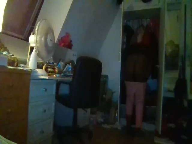 Live sex webcam photo for cherrybloss7 #271960978