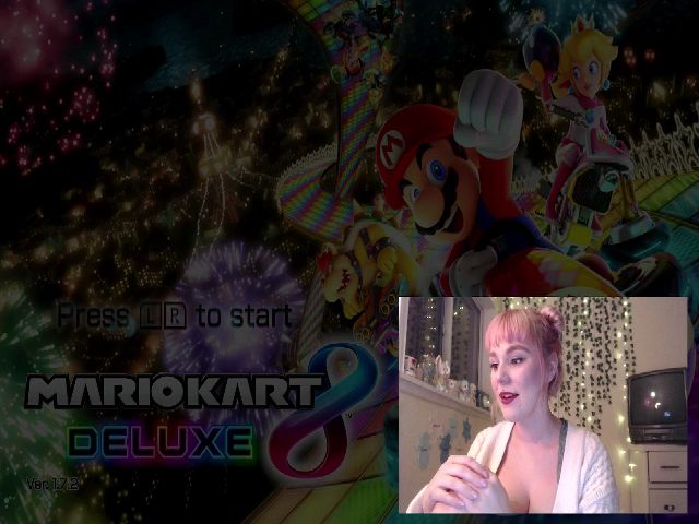 Live sex webcam photo for cherryfaeriee #272050145