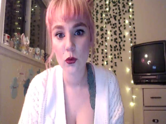 Live sex webcam photo for cherryfaeriee #272050486