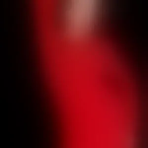 Live sex webcam photo for chilli_pepper #292972250