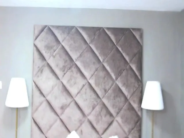 Live sex webcam photo for ciaraken #273016706