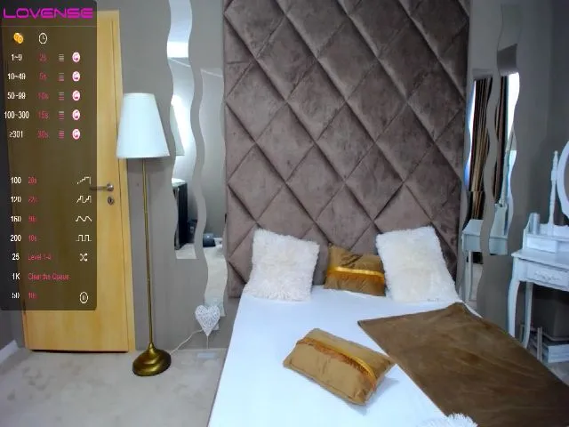 Live sex webcam photo for ciaraken #273196634