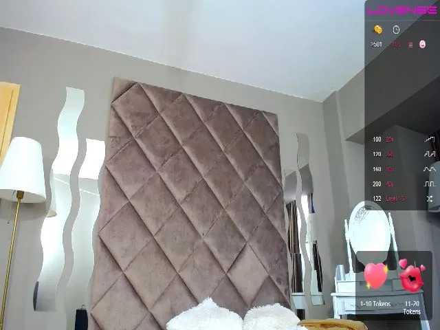 Live sex webcam photo for ciaraken #273377029